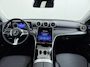 Mercedes-Benz C-klasse 180 Business Line | Carplay Camera Dodehoek