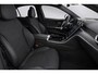 Mercedes-Benz C-klasse 180 Business Line | Carplay Camera