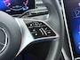 Mercedes-Benz C-klasse 180 Business Line | Carplay Camera