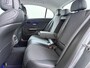 Mercedes-Benz C-klasse 180 Business Line | Carplay Camera