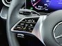 Mercedes-Benz C-klasse 180 Business Line | Carplay Camera Dodehoek