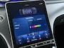 Mercedes-Benz C-klasse 180 Business Line | Carplay Camera