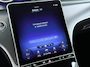 Mercedes-Benz C-klasse 180 Business Line | Carplay Camera Dodehoek