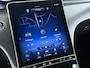 Mercedes-Benz C-klasse 180 Business Line | Carplay Camera