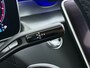 Mercedes-Benz C-klasse 180 Business Line | Carplay Camera