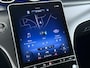 Mercedes-Benz C-klasse 180 Business Line | Carplay Camera