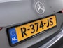 Mercedes-Benz C-klasse 180 Business Line | Carplay Camera