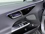 Mercedes-Benz C-klasse 180 Business Line | Carplay Camera Dodehoek