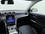 Mercedes-Benz C-klasse 180 Business Line | Carplay Camera Dodehoek
