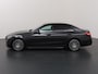 Mercedes-Benz C-klasse 180 AMG Line | Night | Panoramadak | Multispaaks AMG velgen | Stoelverwarming | Achteruitrijcamera |