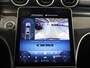 Mercedes-Benz C-klasse 180 AMG Line | Night | Panoramadak | Multispaaks AMG velgen | Stoelverwarming | Achteruitrijcamera |