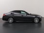 Mercedes-Benz C-klasse 180 AMG Line | Night | Panoramadak | Multispaaks AMG velgen | Stoelverwarming | Achteruitrijcamera |
