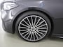 Mercedes-Benz C-klasse 180 AMG Line | Night | Panoramadak | Multispaaks AMG velgen | Stoelverwarming | Achteruitrijcamera |