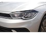 Volkswagen Polo 1.0 TSI Life 95PK NAP NIEUWSTE MODEL! Virtual Cockpit 15 inch LMV Radio Carplay Android Bluetooth Navigatie Achteruitrijcamera Adaptive Cruise LED