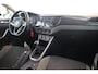 Volkswagen Polo 1.0 TSI Life 95PK NAP NIEUWSTE MODEL! Virtual Cockpit 15 inch LMV Radio Carplay Android Bluetooth Navigatie Achteruitrijcamera Adaptive Cruise LED