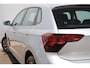 Volkswagen Polo 1.0 TSI Life 95PK NAP NIEUWSTE MODEL! Virtual Cockpit 15 inch LMV Radio Carplay Android Bluetooth Navigatie Achteruitrijcamera Adaptive Cruise LED