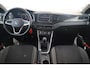 Volkswagen Polo 1.0 TSI Life 95PK NAP NIEUWSTE MODEL! Virtual Cockpit 15 inch LMV Radio Carplay Android Bluetooth Navigatie Achteruitrijcamera Adaptive Cruise LED