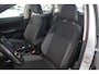 Volkswagen Polo 1.0 TSI Life 95PK NAP NIEUWSTE MODEL! Virtual Cockpit 15 inch LMV Radio Carplay Android Bluetooth Navigatie Achteruitrijcamera Adaptive Cruise LED