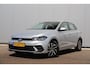 Volkswagen Polo 1.0 TSI Life 95PK NAP NIEUWSTE MODEL! Virtual Cockpit 15 inch LMV Radio Carplay Android Bluetooth Navigatie Achteruitrijcamera Adaptive Cruise LED