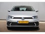 Volkswagen Polo 1.0 TSI Life 95PK NAP NIEUWSTE MODEL! Virtual Cockpit 15 inch LMV Radio Carplay Android Bluetooth Navigatie Achteruitrijcamera Adaptive Cruise LED