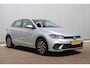 Volkswagen Polo 1.0 TSI Life 95PK NAP NIEUWSTE MODEL! Virtual Cockpit 15 inch LMV Radio Carplay Android Bluetooth Navigatie Achteruitrijcamera Adaptive Cruise LED
