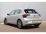 Volkswagen Polo 1.0 TSI Life 95PK NAP NIEUWSTE MODEL! Virtual Cockpit 15 inch LMV Radio Carplay Android Bluetooth Navigatie Achteruitrijcamera Adaptive Cruise LED
