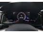 Volkswagen Polo 1.0 TSI Life 95PK NAP NIEUWSTE MODEL! Virtual Cockpit 15 inch LMV Radio Carplay Android Bluetooth Navigatie Achteruitrijcamera Adaptive Cruise LED