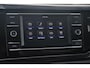 Volkswagen Polo 1.0 TSI Life 95PK NAP NIEUWSTE MODEL! Virtual Cockpit 15 inch LMV Radio Carplay Android Bluetooth Navigatie Achteruitrijcamera Adaptive Cruise LED