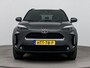 Toyota Yaris Cross 1.5 Hybrid 115 Dynamic | Dodehoek detectie | Parkeersensoren voor/achter | Apple Carplay / Android Auto | Stoel-/stuurverwarming | Verwarmbare voorruit | Adaptive Cruise | Full LED | Keyless | Clima | Camera | 17 inch