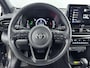 Toyota Yaris Cross 1.5 Hybrid 115 Dynamic | Dodehoek detectie | Parkeersensoren voor/achter | Apple Carplay / Android Auto | Stoel-/stuurverwarming | Verwarmbare voorruit | Adaptive Cruise | Full LED | Keyless | Clima | Camera | 17 inch