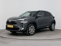 Toyota Yaris Cross 1.5 Hybrid 115 Dynamic | Dodehoek detectie | Parkeersensoren voor/achter | Apple Carplay / Android Auto | Stoel-/stuurverwarming | Verwarmbare voorruit | Adaptive Cruise | Full LED | Keyless | Clima | Camera | 17 inch