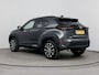 Toyota Yaris Cross 1.5 Hybrid 115 Dynamic | Dodehoek detectie | Parkeersensoren voor/achter | Apple Carplay / Android Auto | Stoel-/stuurverwarming | Verwarmbare voorruit | Adaptive Cruise | Full LED | Keyless | Clima | Camera | 17 inch