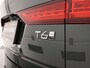 Volvo V60 T6 PLUG-IN HYBRID ULTRA DARK BOWERS&WILKINS MASSAGE 19INCH 360GR
