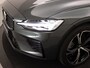 Volvo V60 T6 PLUG-IN HYBRID ULTRA DARK BOWERS&WILKINS MASSAGE 19INCH 360GR