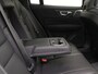 Volvo V60 T6 PLUG-IN HYBRID ULTRA DARK BOWERS&WILKINS MASSAGE 19INCH 360GR