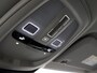 Volvo V60 T6 PLUG-IN HYBRID ULTRA DARK BOWERS&WILKINS MASSAGE 19INCH 360GR
