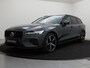 Volvo V60 T6 PLUG-IN HYBRID ULTRA DARK BOWERS&WILKINS MASSAGE 19INCH 360GR