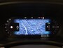 Volvo V60 T6 PLUG-IN HYBRID ULTRA DARK BOWERS&WILKINS MASSAGE 19INCH 360GR