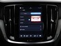 Volvo V60 T6 PLUG-IN HYBRID ULTRA DARK BOWERS&WILKINS MASSAGE 19INCH 360GR