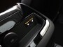 Volvo V60 T6 PLUG-IN HYBRID ULTRA DARK BOWERS&WILKINS MASSAGE 19INCH 360GR