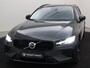 Volvo V60 T6 PLUG-IN HYBRID ULTRA DARK BOWERS&WILKINS MASSAGE 19INCH 360GR