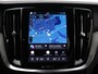 Volvo V60 T6 PLUG-IN HYBRID ULTRA DARK BOWERS&WILKINS MASSAGE 19INCH 360GR