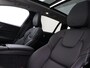 Volvo V60 T6 PLUG-IN HYBRID ULTRA DARK BOWERS&WILKINS MASSAGE 19INCH 360GR