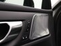 Volvo V60 T6 PLUG-IN HYBRID ULTRA DARK BOWERS&WILKINS MASSAGE 19INCH 360GR