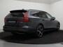 Volvo V60 T6 PLUG-IN HYBRID ULTRA DARK BOWERS&WILKINS MASSAGE 19INCH 360GR