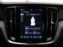 Volvo V60 T6 PLUG-IN HYBRID ULTRA DARK BOWERS&WILKINS MASSAGE 19INCH 360GR