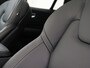 Volvo V60 T6 PLUG-IN HYBRID ULTRA DARK BOWERS&WILKINS MASSAGE 19INCH 360GR