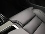 Volvo V60 T6 PLUG-IN HYBRID ULTRA DARK BOWERS&WILKINS MASSAGE 19INCH 360GR