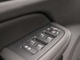 Volvo V60 T6 PLUG-IN HYBRID ULTRA DARK BOWERS&WILKINS MASSAGE 19INCH 360GR