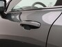 Volvo V60 T6 PLUG-IN HYBRID ULTRA DARK BOWERS&WILKINS MASSAGE 19INCH 360GR